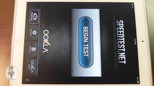 Must-have iPad 2 jailbreak tweaks (RetinaPad, FullForce, SDM, Springtomize, etc) смотреть онлайн