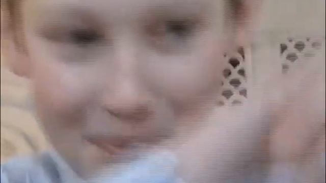 Бухой школьник смотреть онлайн