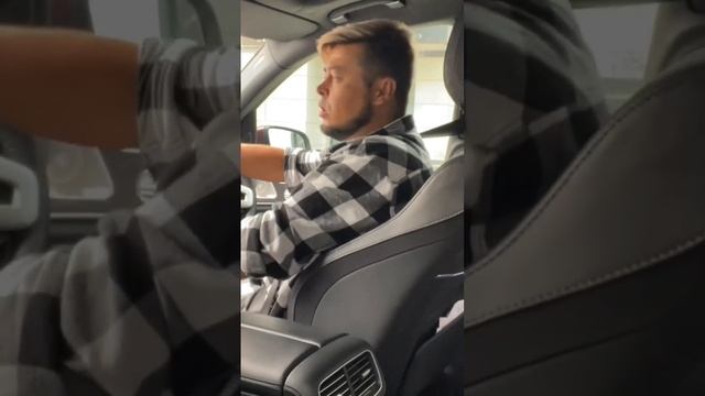 Если нету денюжки,тогда нету девушки смотреть онлайн