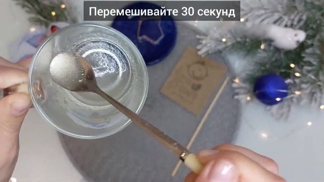 Инструкция по приготовлению корма для птиц. смотреть онлайн