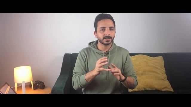 Apple Watch SE | أحسن ساعة ذكية في العالم ؟ | SE مراجعة كاملة أبل واتش смотреть онлайн