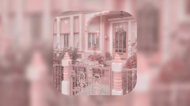 Always Forever ♡ ┆speed Up┆