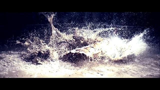 Legends of Destiny - Audiomachine (Cinematic) смотреть онлайн