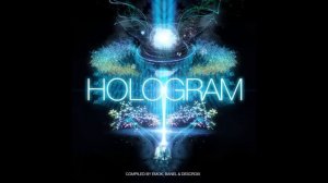 MUSIC - Vini Vici & Emok & Martin Vice & Off Limits   In & Out