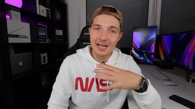 Csak akkor válts iPhone 12-re, ha смотреть онлайн