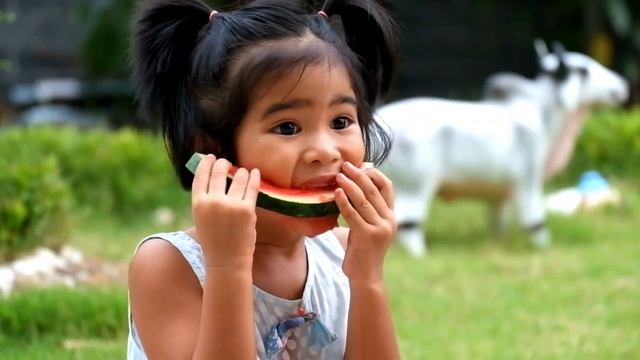 Abc Song | Abc Phonics Song For Toddlers | Alphabet Song for Kids | A for Apple | Nursery Rhymes смотреть онлайн