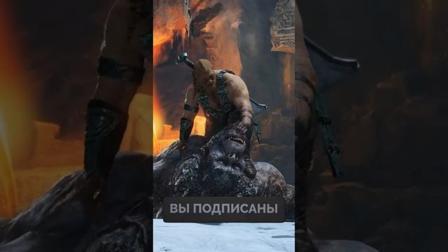 Встреча с Магни и Моди смотреть онлайн