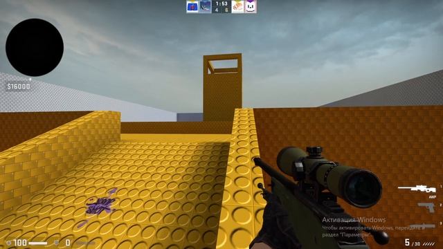 ПВП с друзьями 2vs2 в КСГО LEGO AWP!!! #counterstrike #csgo #cs #ксго #кс #pvp #пвп смотреть онлайн