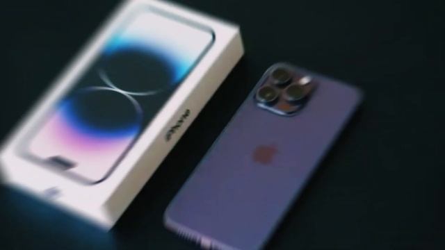 iPhone 15 LEAKED pictures *Must Watch* смотреть онлайн