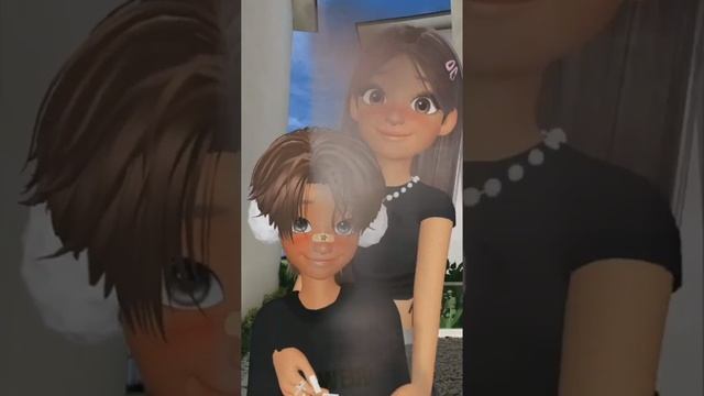 Snapchat-1919602693.mp4 смотреть онлайн
