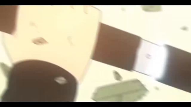 mac 11 смотреть онлайн
