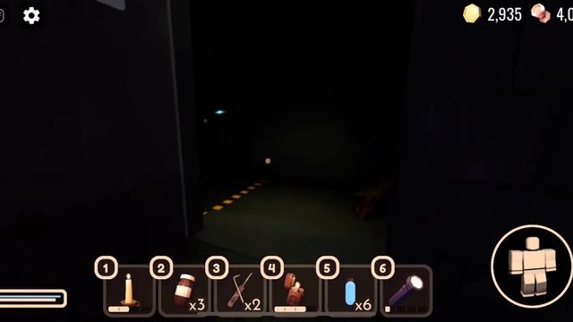 Я прошёл DOORS SUPER HARD MOD от 50 до 100 двери ура!!!! смотреть онлайн
