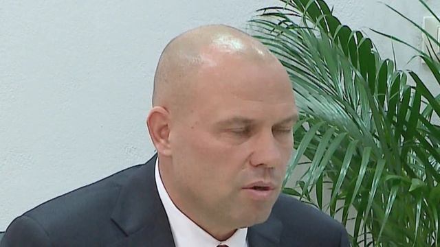 Report TV - Manjani zyrtarëve të Hipotekave: Ju pret "313-a" смотреть онлайн