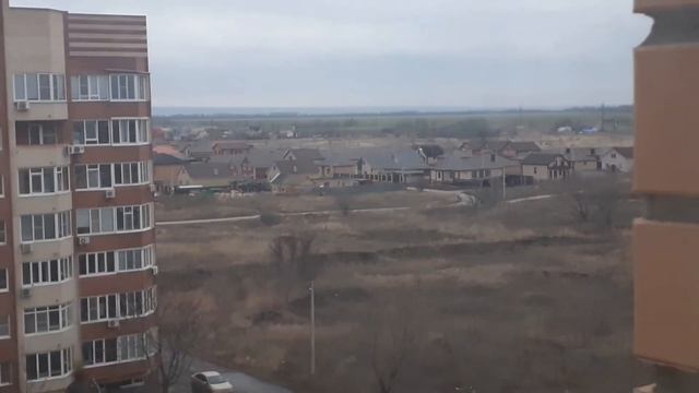 Лифт МЛМ 2017, Q=630 кг, V=1 м/с. Г. Волгодонск; Ул. Индустриальная 28, под. 3 смотреть онлайн