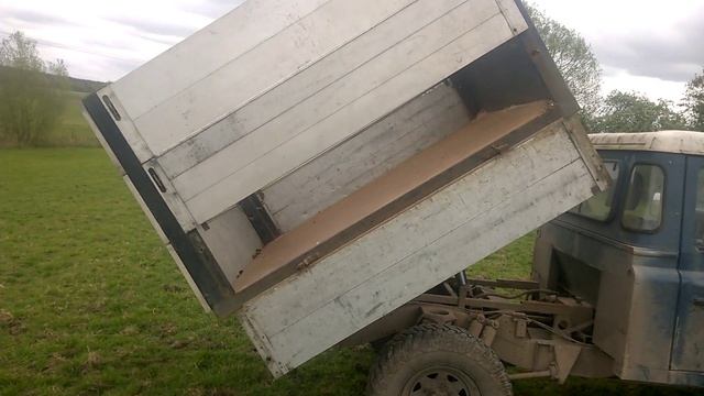 Land rover defender 110 tipper walk round смотреть онлайн