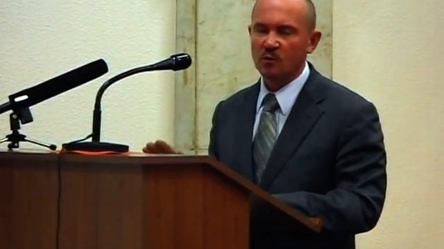 Презентация -Наука-XXI.mpg смотреть онлайн