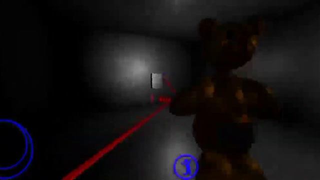 Joyville 2 mobile 0.0.2 смотреть онлайн