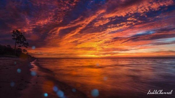 CHILLOUT || Downtempo Music for Working, Studying and Creative Writing — Productivity Playlist