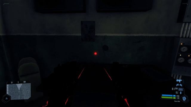 Let's Play - Crysis Warhead - No Commentary - 2 / 3 смотреть онлайн