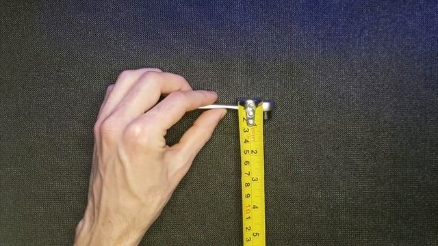 Mini EDC 1/4" Hex Ratchet - Mailbox Monday's EDC Ep. 01 смотреть онлайн