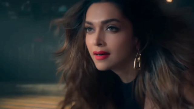 Didn't Expect This 🫡 |Creta N Line interior Revealed |14 Lakhs price?| Creta N line Launch date 202 смотреть онлайн