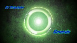 DJ Chipstyler - Genesis