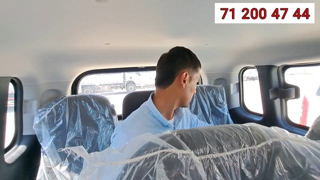 Damasni Sindiradigon Mashinalar Katta Partiyada Yurtimisga Olib Kelindi! Jack M3 Plus Жак М3 Плюс