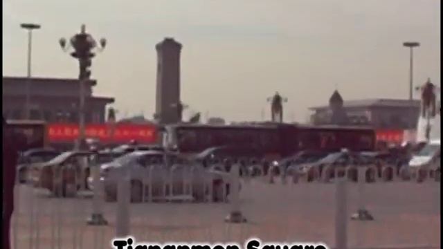 Trans-Siberian Railway: Russia, Mongolia, China + Thailand смотреть онлайн