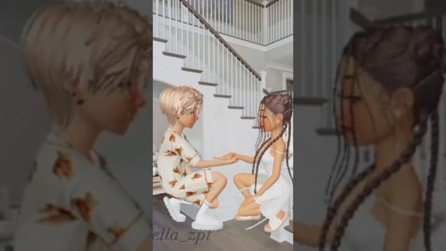 Snapchat-52689918.mp4 смотреть онлайн