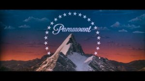 The Criterion Collection/Paramount Pictures/MTV Productions (2007/1999)