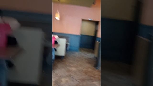 Daniel Larson bought a cheesecake for a homeless person in need of help. part 1 смотреть онлайн