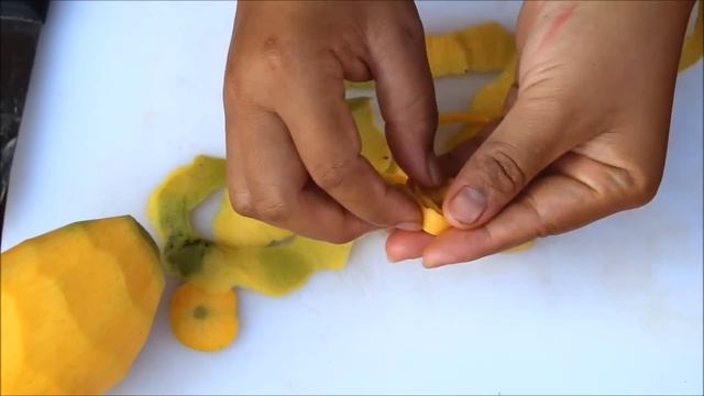 Lovely Fruits Plate Decoration & Arrangement | How To Cut, Slice, Decor & Serve Fruits ! смотреть онлайн