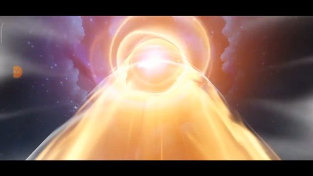 PULLS HER UNTIL LAST BREATHE!!! | DC Worlds Collide Indonesia смотреть онлайн