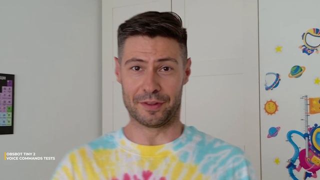 OBSBOT Tiny 2 4K Webcam Vs Insta360 Link: Which Is The BETTER Web Camera?