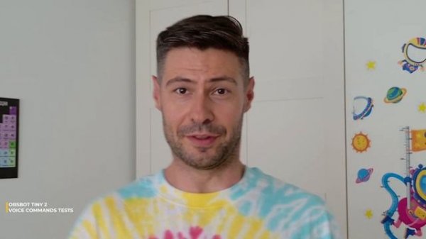 OBSBOT Tiny 2 4K Webcam vs Insta360 Link: Which is the BETTER Web Camera?