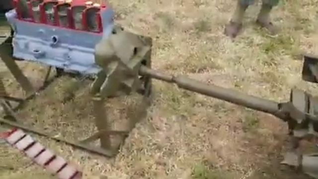 moteur école Dodge wc смотреть онлайн