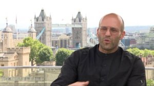 СЛУЖБА ФСИН 2