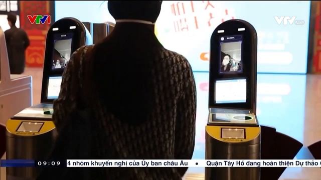 KAADAS K70 PROMAX: Khi tĩnh mạch lòng bàn tay dưới da biến thành chìa khóa mở cửa смотреть онлайн