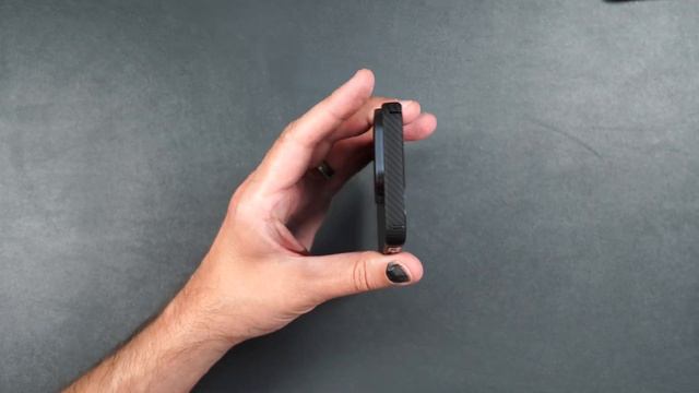 Benks Sapphire Coated Screen Protector & Kevlar Cases iPhone 15 Pro Scratch & Drop Test! смотреть онлайн