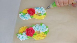 Безе 8 марта, ПРОСТО классный подарок, УДИВИТЬ ЛЕГКО, восьмерки на палочке