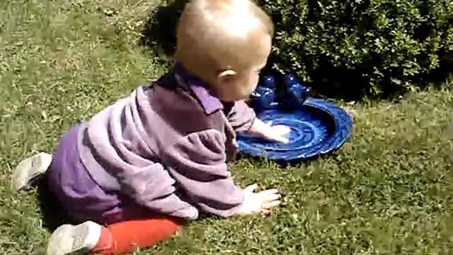 ingrid och vovven смотреть онлайн