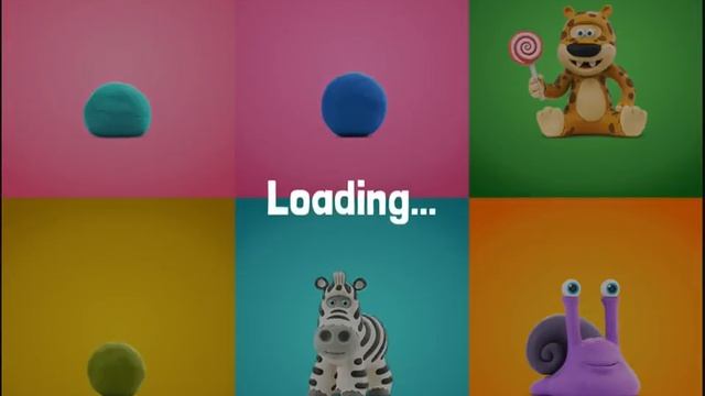 Talking ABC | Top Best Apps For Kids смотреть онлайн