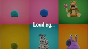 Talking ABC | Top Best Apps For Kids