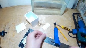 ФИЛЬТР - РЮКЗАЧОК СВОИМИ РУКАМИ . FILTER - THE BACKPACK DIY