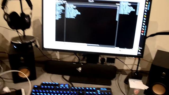 Altavoces смотреть онлайн