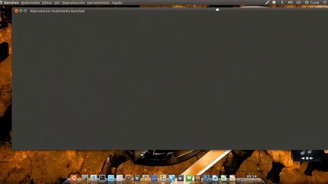 Cover Flow Clutter Flow Banshee смотреть онлайн