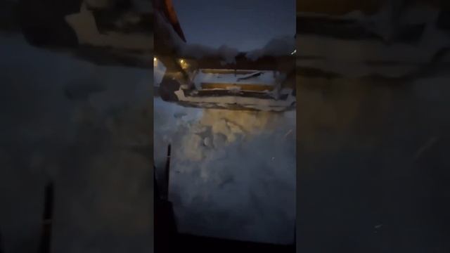 Элвин Грей в Казани #элвингрей #казань #дома смотреть онлайн