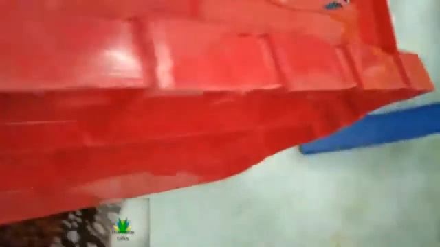 Nilkamal Apple Junior's Study Table Set - Red And Blue/best study table /Fixing demo смотреть онлайн