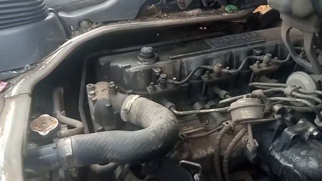 Truk Isuzu elf 6 ban stoknya banyak, ada canter 136ps смотреть онлайн