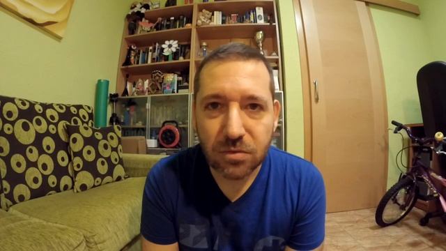 ¿iOS 9 es seguro? Sí pero NO смотреть онлайн
